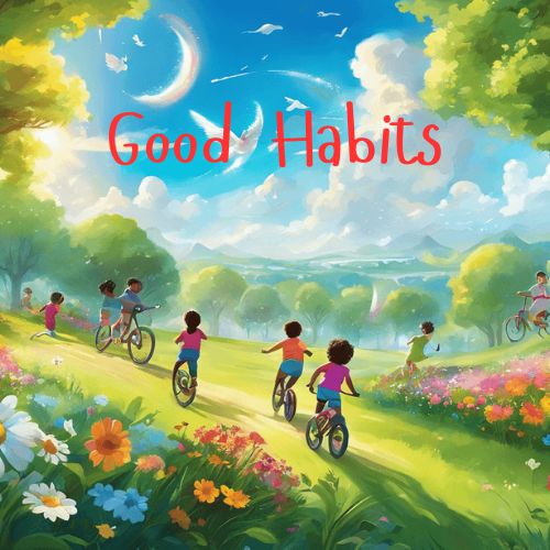 good-habits-for-daily-routines